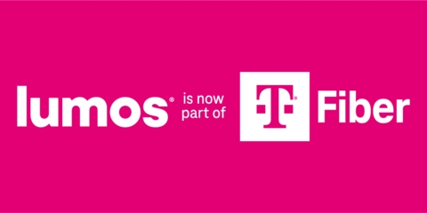 T-Mobile and EQT Close Joint Venture to Acquire Lumos and Expand Fiber Internet Access