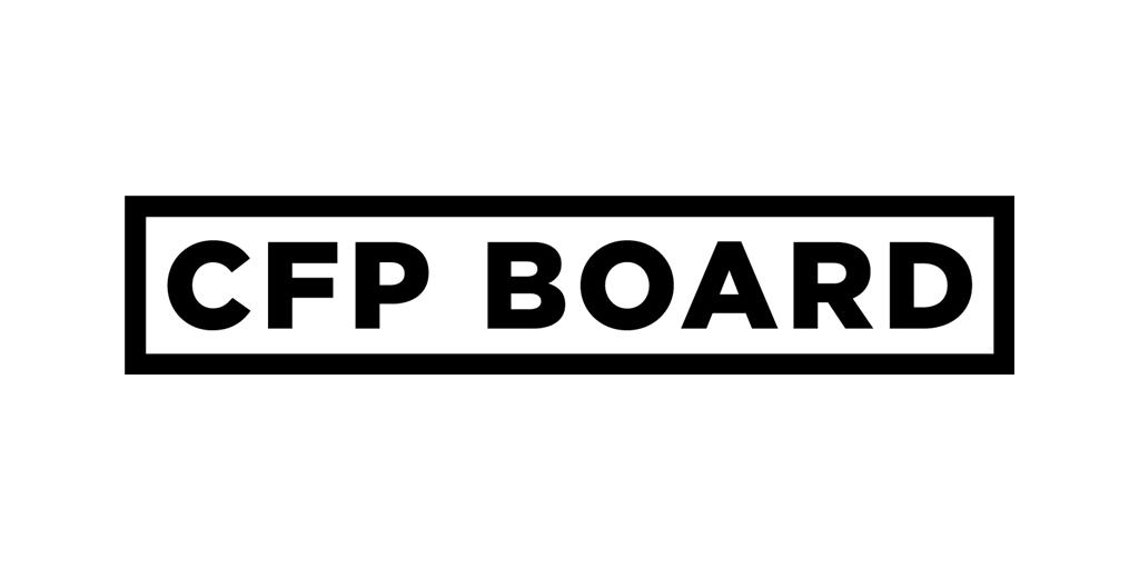 CFP Board Promotes Public Trust With Seven Actions