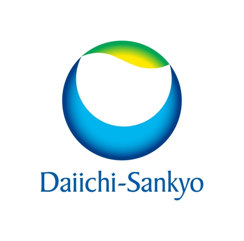 ENHERTU® Reduced the Risk of Death by 30% Versus Ramucirumab Plus Paclitaxel as a Second-Line Therapy in Patients with HER2 Positive Unresectable or Metastatic Gastric Cancer in DESTINY-Gastric04 Phase 3 Trial