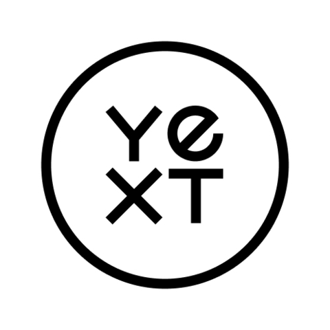Yext Secures $200 Million Debt Facility from BlackRock to Accelerate Growth and Strategic Opportunities