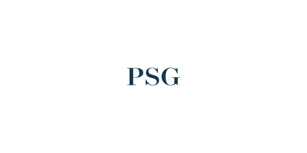 Glasswall Announces Strategic Investment from PSG Equity