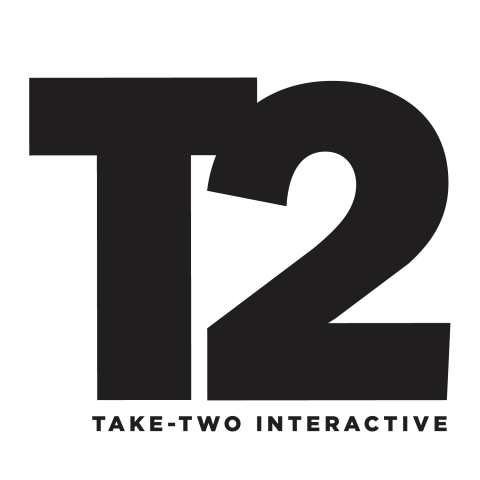 Take-Two Interactive Software, Inc. Announces Pricing of Public Offering of Common Stock