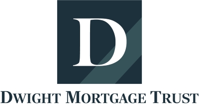 Dwight Mortgage Trust Announces Issuance of Inaugural Commercial Real Estate CLO