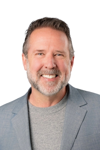 Trevor Schulze Joins Genesys as Chief Information Officer