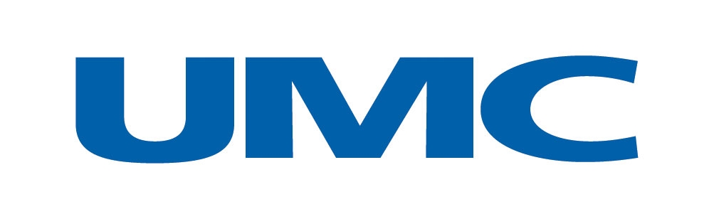UMC Files Form 20-F for 2024 with US Securities and Exchange Commission