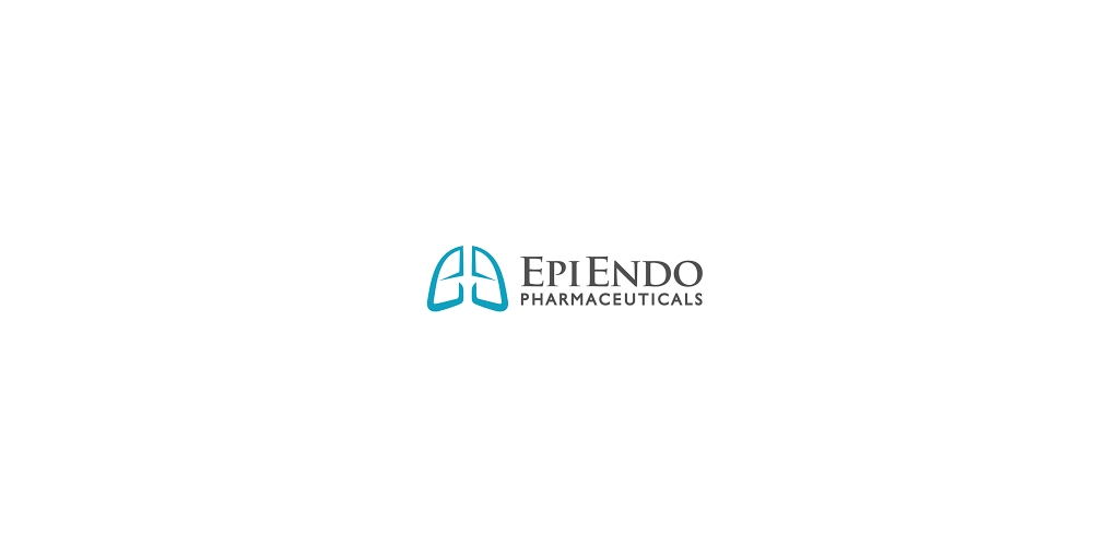 Clinical and Pre-Clinical Data on the Novel Barriolide, EP395 (glasmacinal), Published in Three Articles in Pulmonary Pharmacology and Therapeutics