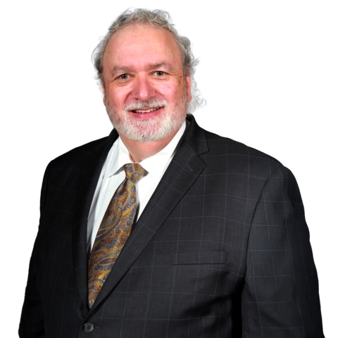 Sterlington Expands Patent Litigation Practice with Addition of Brent Babcock