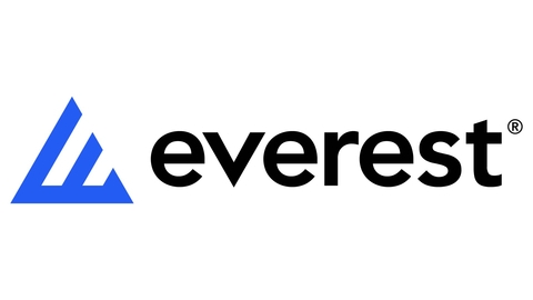Everest Group Announces Dividend