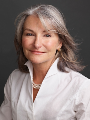Schrödinger Expands Board of Directors with Appointment of Bridget van Kralingen