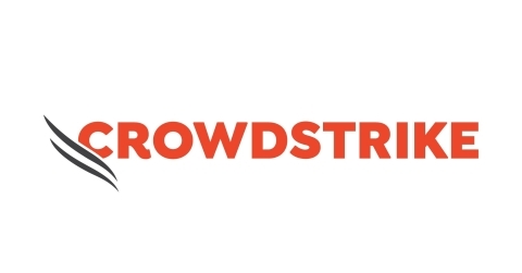 CrowdStrike Named a Frost Radar™ Leader in Cloud and Application Runtime Security