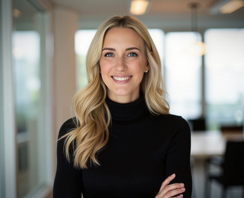 2Modern Welcomes Nicole Andrew as Chief Marketing Officer
