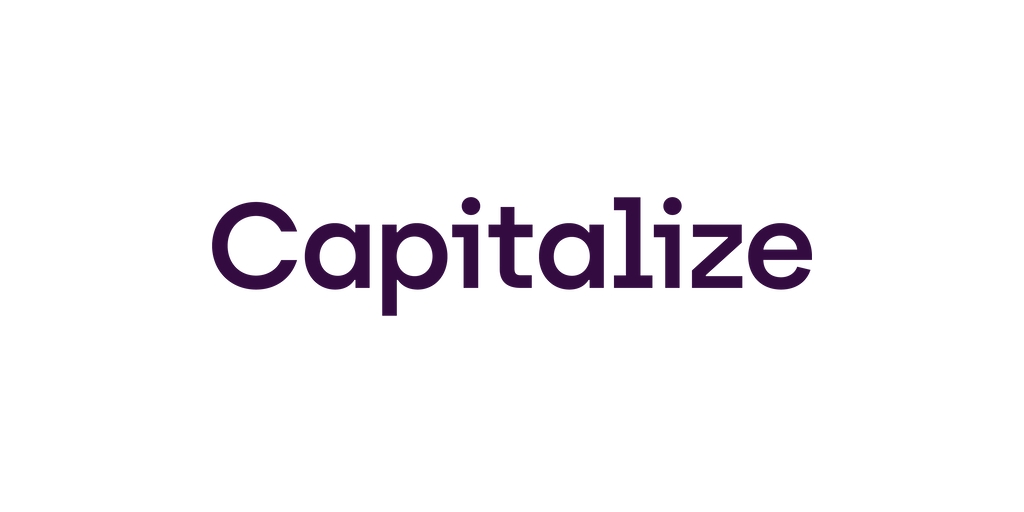 SoFi and Capitalize Expand Long-Standing Partnership To Simplify 401(k) Transfers