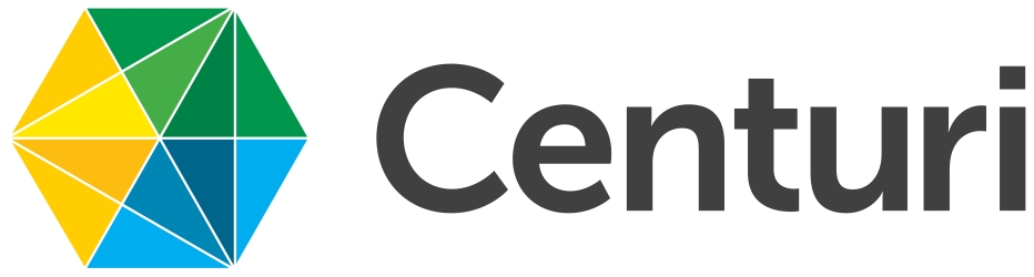 Centuri Announces Pricing of Secondary Public Offering of Common Stock