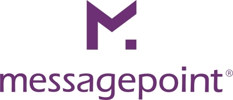 Messagepoint and KPMG Announce Strategic Alliance to Modernize Government Communications