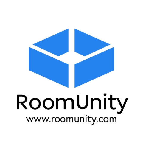 RoomUnity Protects Its US Real Estate Portfolio Against Insurance Inflation with Eventual's Premium Lock