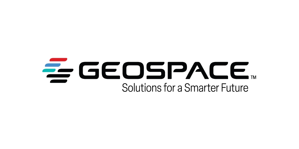 Geospace Technologies Acquires National Lab Developed Heartbeat Detector Technology