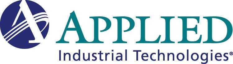 Applied Industrial Technologies Reports Fiscal 2025 Fourth Quarter and Full-Year Results; Issues Guidance for Fiscal 2026