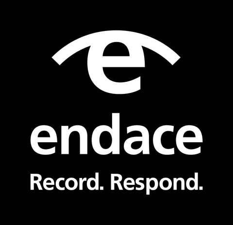 Endace Secures FIPS 140-3 Validation for EndaceProbe Packet Capture and Network Recording Appliances
