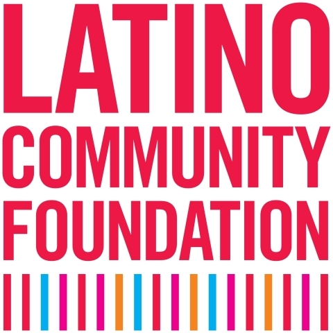 MEDIA BRIEFING: Exclusive Insights from New National Poll Reveals Latino Voter Sentiment on Economy, Immigration, and the Road Ahead After Trump's First 100 Days