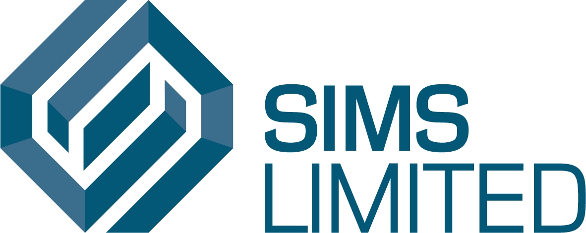 Sims Limited and Alter Steel Collaborate to Help Grow Queensland's Clean Steel Industry