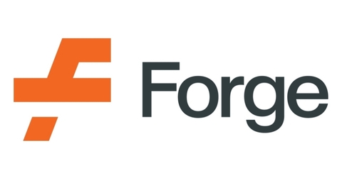 Forge Regains Compliance with NYSE Continued Listing Standard