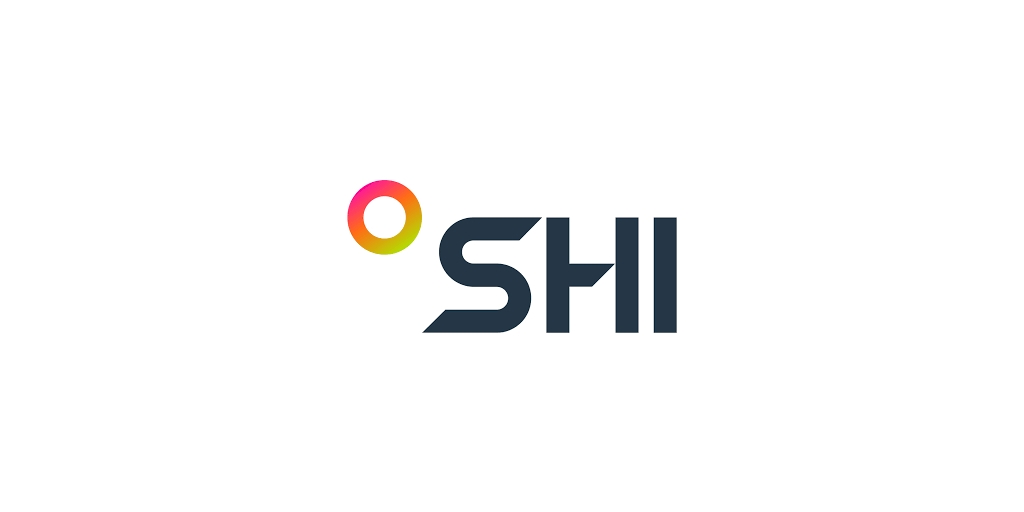 SHI Launches Digital AI Ambassador Development Platform with NVIDIA and HPE