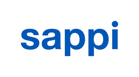 Sappi Casting and Release Announces New Textures and Collaborative Product Launch Ahead of interzum 2025