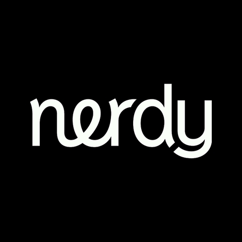 Nerdy Announces Fourth Quarter 2024 Financial Results