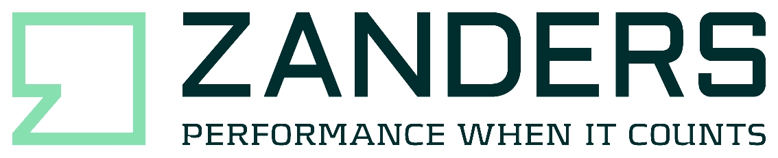 Zanders Further Strengthens Global Presence With Growth of APAC Team, Opens New Office in Singapore