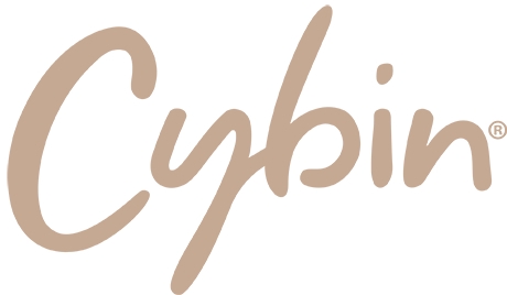 Cybin Announces Additional U.S. Patent Supporting its CYB003 Breakthrough Therapy Program in Phase 3 Development for Major Depressive Disorder