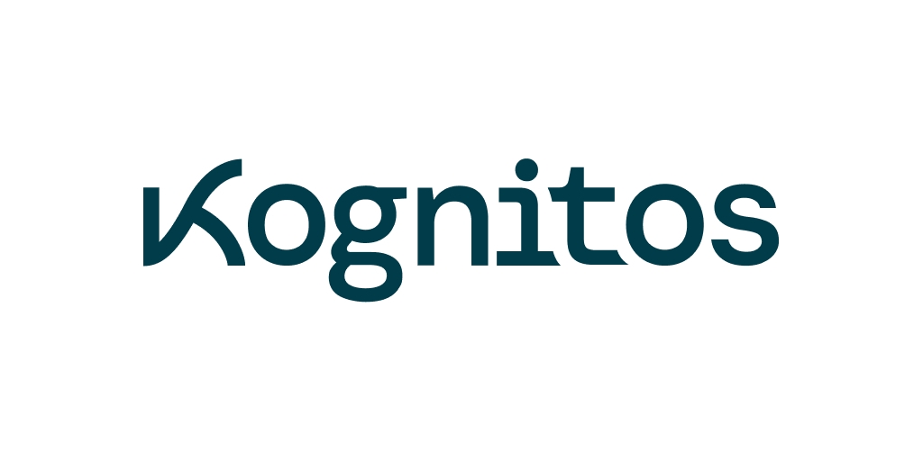 Kognitos and Ableneo Form Strategic Partnership to Accelerate Agentic Automation in Central Europe