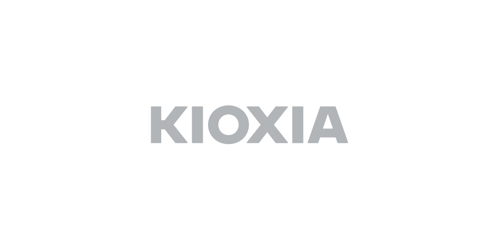 KIOXIA AiSAQ Software Advances AI RAG with New Version of Vector Search Library