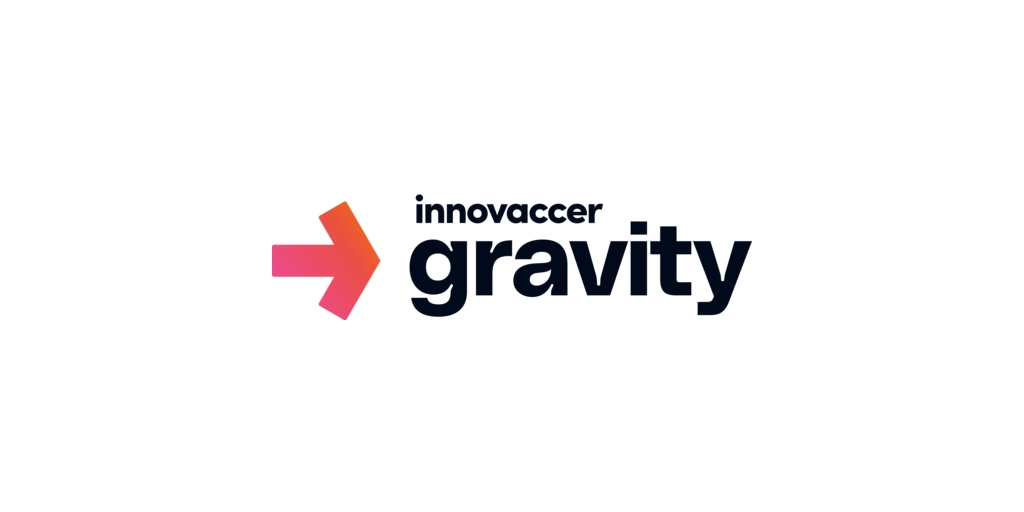 Innovaccer Announces Availability of Innovaccer Gravity™ in the New AWS Marketplace AI Agents and Tools Category