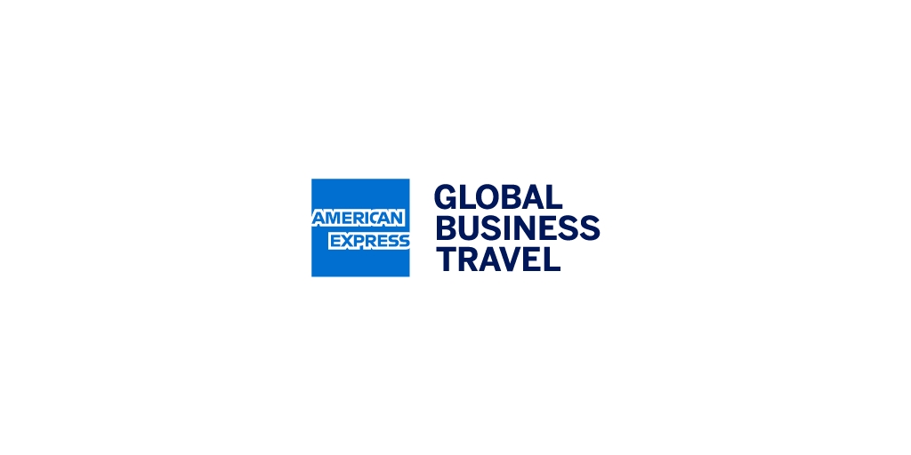 Amex GBT Announces Dismissal of US Department of Justice Lawsuit Challenging CWT Acquisition