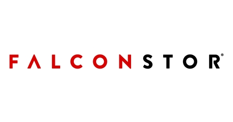 FalconStor Software Announces Fourth Quarter and Full Year 2024 Results