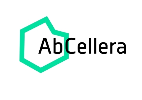 AbCellera Receives Authorization from Health Canada to Initiate a Phase 1 Clinical Trial of ABCL575