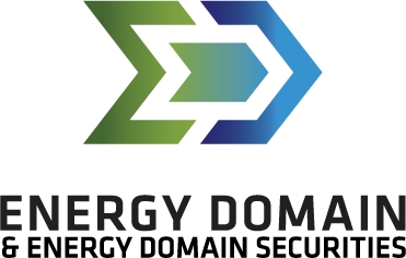 Energy Domain Acquires Clerk Records, LLC and Proprietary Technology from Founder Jason Smith, Who Joins in Advisory Role