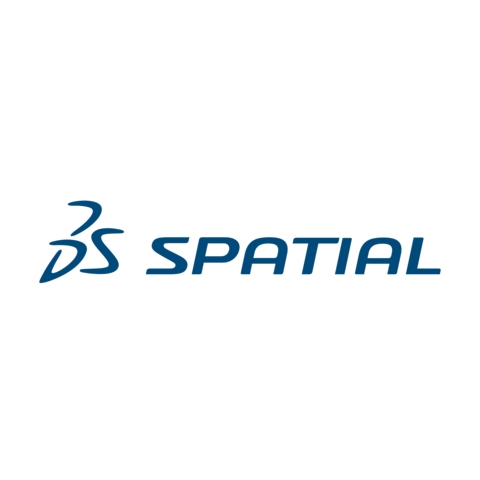Spatial Releases 2025 1.0.1 with Enhancements for CAD Translation, Model Simplification, and Mesh Preparation for Manufacturing and Simulation