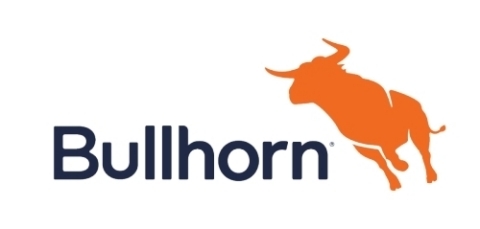 ManpowerGroup Expands Partnership With Bullhorn, Deploying Automation Globally and Strengthening Foundation for Future AI Innovation