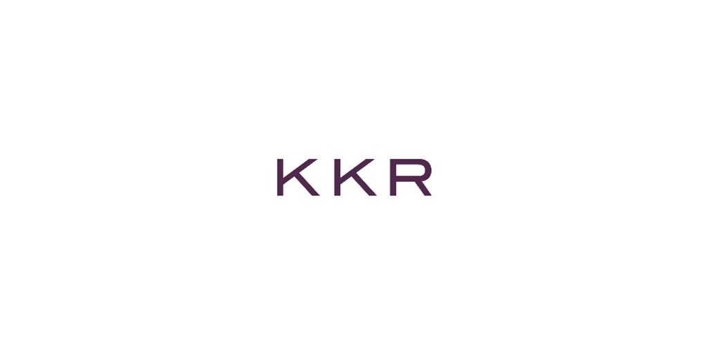 KKR Launches Tender Offer for Topcon