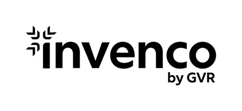 Revolutionizing C-Store Revenue: Vontier's Invenco by GVR Highlights Innovations in Foodservice Ordering
