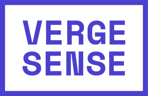 VergeSense Reveals Findings from the 2025 Workplace Occupancy & Utilization Index