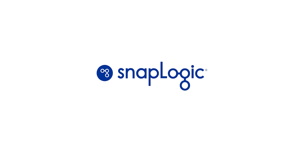 Vasion Selects SnapLogic as OEM Integration Partner to Power Future of Automation