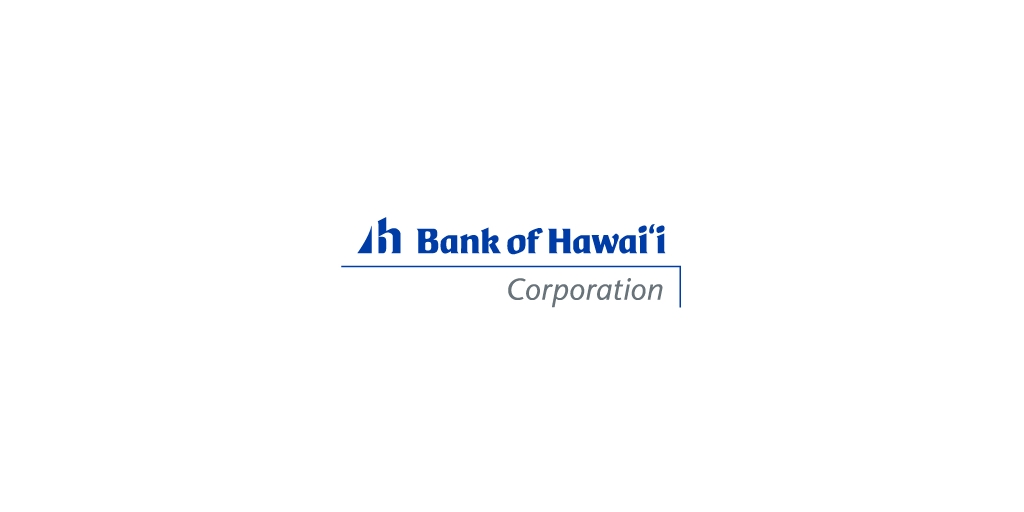 Bank of Hawai‘i Corporation Conference Call to Discuss First Quarter 2025 Financial Results and Board Declares Quarterly Preferred Stock Dividends
