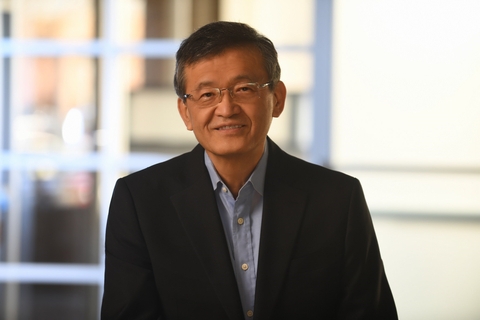 Intel Appoints Lip-Bu Tan as Chief Executive Officer