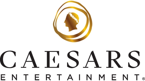 Caesars Entertainment Releases 2024 Corporate Social Responsibility Report