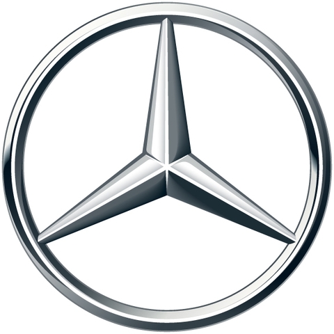 Mastering Transformation: Mercedes-Benz Lays out its Roadmap for Profitable Growth
