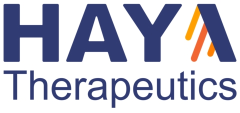 HAYA Therapeutics Raises $65 Million in Series A Funding to Deliver Precision RNA-Guided Medicines for Chronic and Age-Related Diseases