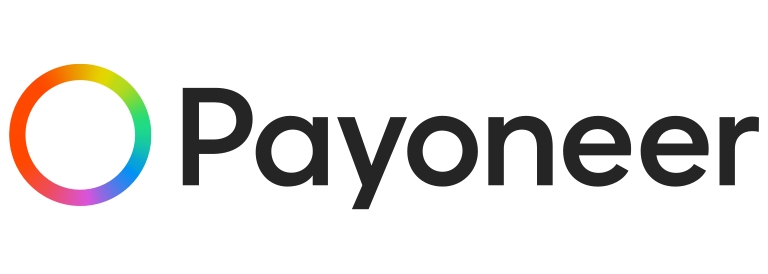 Payoneer Global Announces Partial Adjournment of 2025 Annual Meeting of Stockholders