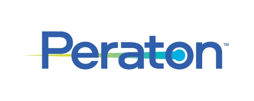 Peraton Appoints Christy Wilder as Chief Security Officer